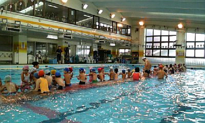 DVC00049.jpg