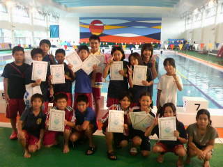 2009091315210000.jpg