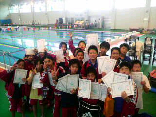 2009110113260000.jpg