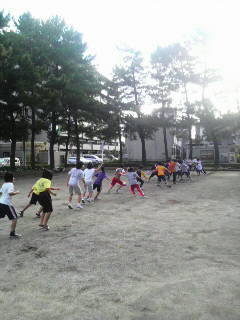 P1001091.jpg