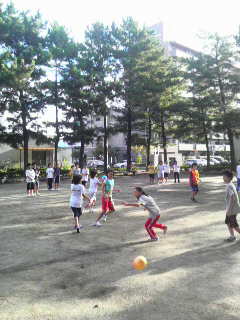 P1001092.jpg