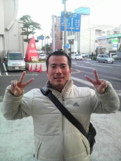 P1001170.jpg