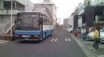 F1010669.jpg