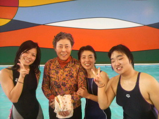 2009120616040000.jpg