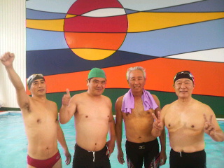 2009120616050000.jpg