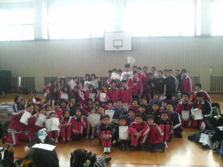 2009121315140000.jpg