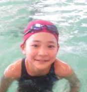 hswimming-2009-12-25T12 24 56-4.jpg
