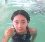 hswimming-2009-12-25T12 24 56-5.jpg