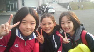 2009122512180000.jpg