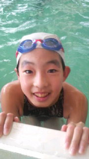 2009122512190000.jpg