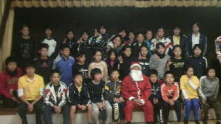 2009122520410000.jpg