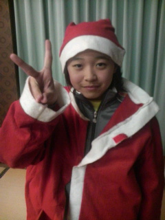 2009122520420000.jpg