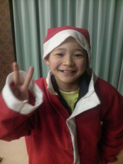 2009122520430000.jpg