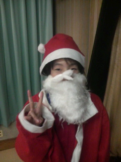 2009122520430001.jpg