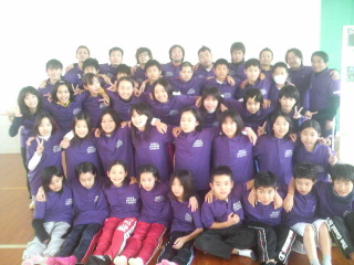 2009122715540000.jpg