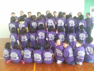2009122715550000.jpg