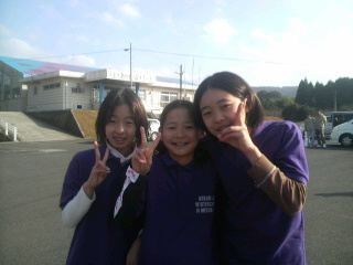 2009122715550001.jpg