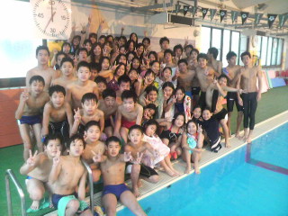 2009123018350000.jpg