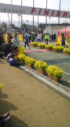20100110131713.jpg