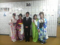 2010011119160000.jpg