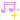 DIMG0003.gif