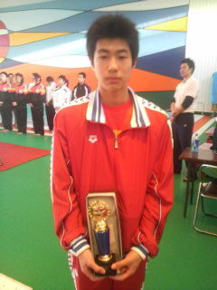 2010011718330000.jpg