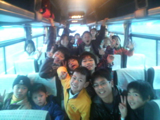 2010012308350000.jpg