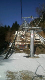 2010012412070001.jpg