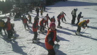 2010012412070000.jpg