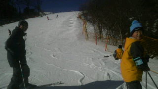 2010012412060000.jpg