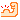 DIMG0009.gif