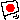 DIMG0014.gif