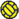 D1030059.gif