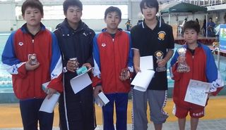 hswimming-2010-01-25T20_05_53-5.jpg