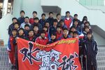 hswimming-2010-01-25T20_05_54-7.jpg