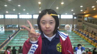 2010021313050000.jpg