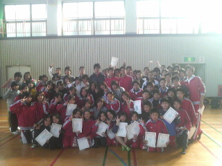 2010022116360000.jpg