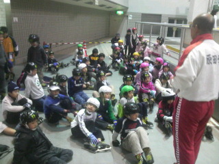2010022810540000.jpg