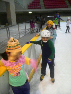 P1001469.jpg