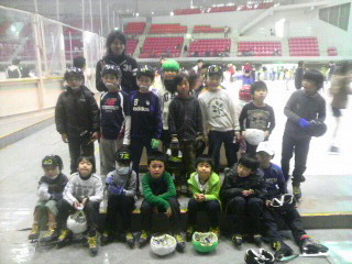 2010022817100001.jpg