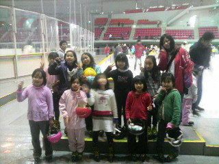 2010022817100000.jpg