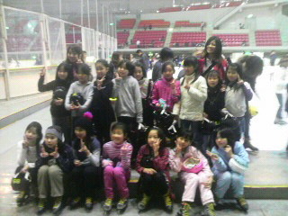 2010022817090000.jpg