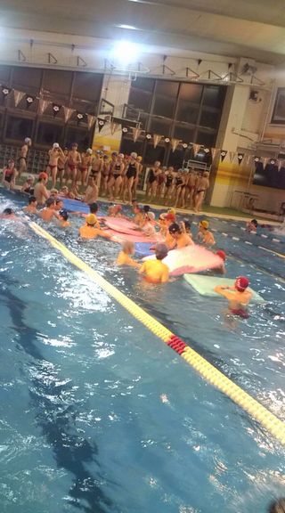hswimming-2010-03-05T18_45_51-1.jpg