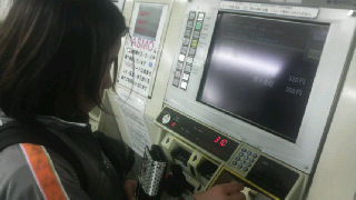 2010032616240000.jpg