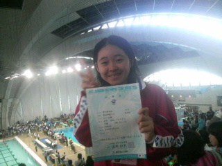 2010032718330000.jpg