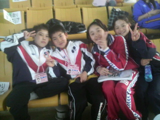 2010032718330001.jpg