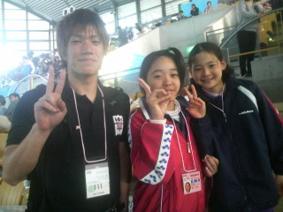 2010032718340000.jpg