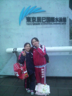 2010032817490000.jpg