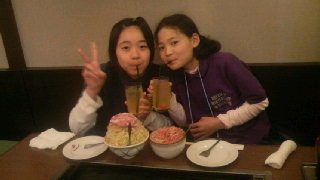 2010032818330000.jpg