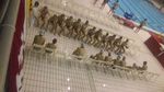 hswimming-2010-03-28T20_03_03-1.jpg